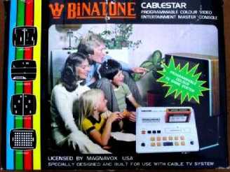 Binatone 01/4362 Cablestar (box1) [RN:5-4] [YR:78] [SC:GB][MC:HK]